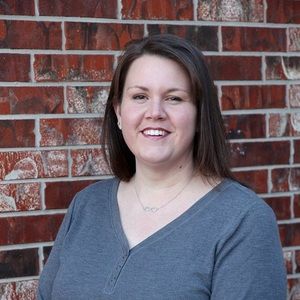 Meet your Posher, Lorie